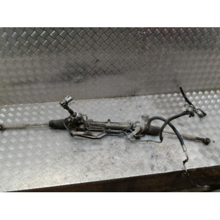 Cremaillere assistee TOYOTA COROLLA VERSO 2 PHASE 1 d’occasion