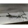Cremaillere assistee TOYOTA COROLLA VERSO 2 PHASE 1 d’occasion