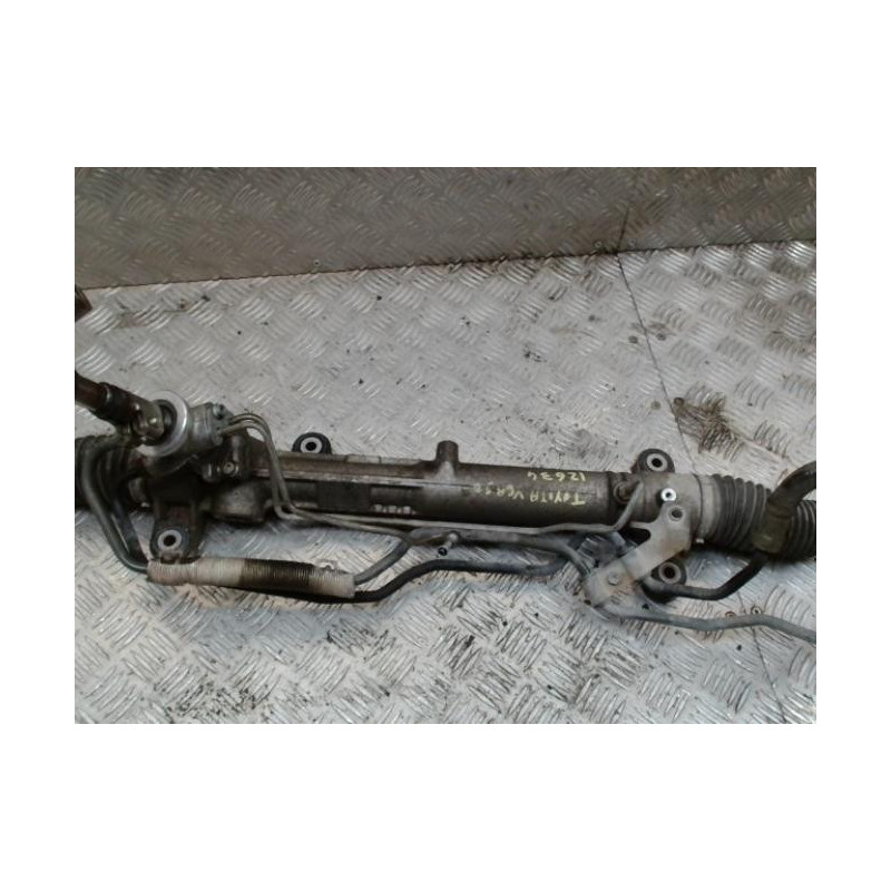 Cremaillere assistee TOYOTA COROLLA VERSO 2 PHASE 1 d’occasion
