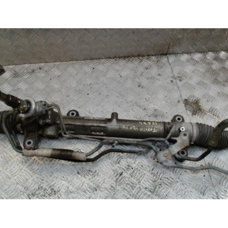 Cremaillere assistee TOYOTA COROLLA VERSO 2 PHASE 1 d’occasion