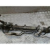 Cremaillere assistee TOYOTA COROLLA VERSO 2 PHASE 1 d’occasion
