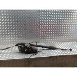 Cremaillere assistee CITROEN C3 2 PHASE 1 d’occasion