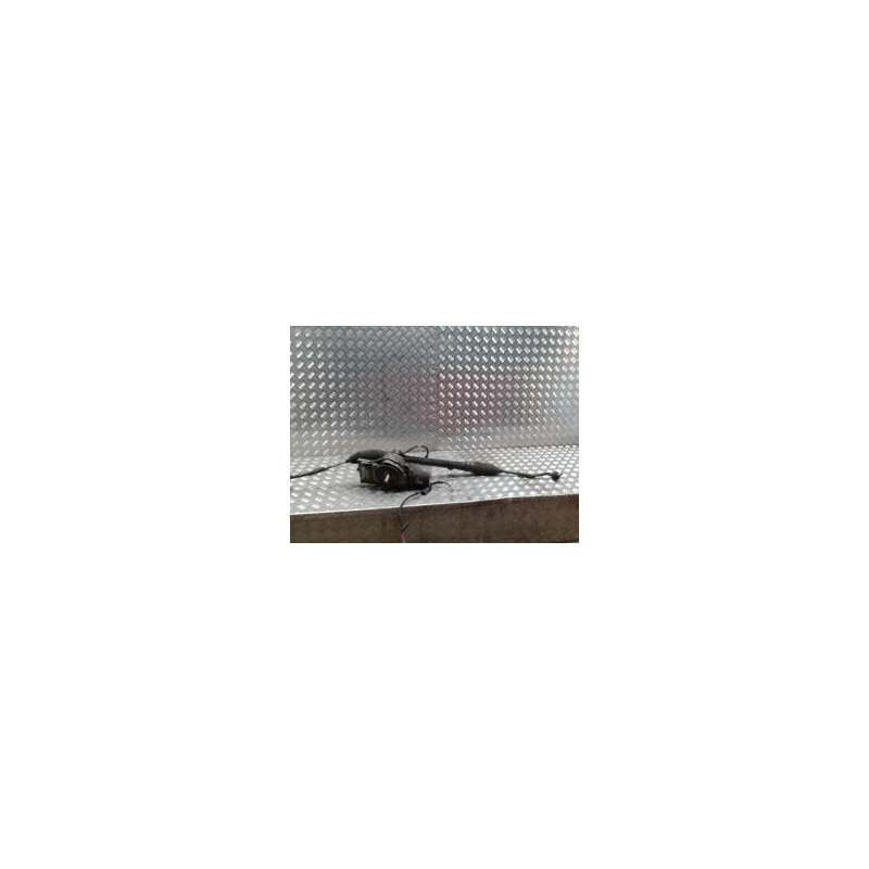 Cremaillere assistee CITROEN C3 2 PHASE 1 d’occasion