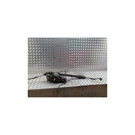 Cremaillere assistee CITROEN C3 2 PHASE 1 d’occasion
