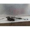 Cremaillere assistee CITROEN C3 2 PHASE 1 d’occasion