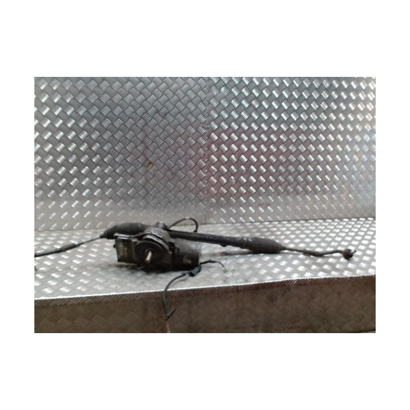 Cremaillere assistee CITROEN C3 2 PHASE 1 d’occasion