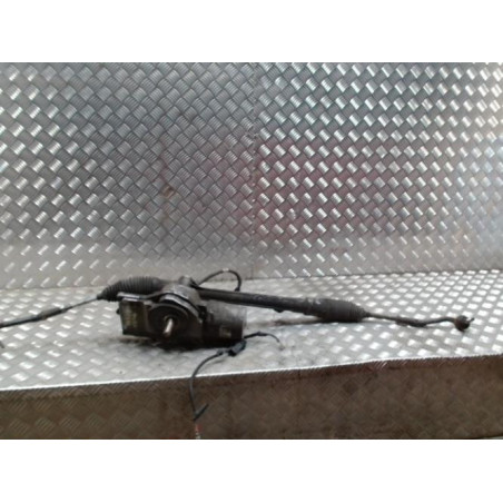Cremaillere assistee CITROEN C3 2 PHASE 1 d’occasion