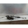 Cremaillere assistee CITROEN C3 2 PHASE 1 d’occasion