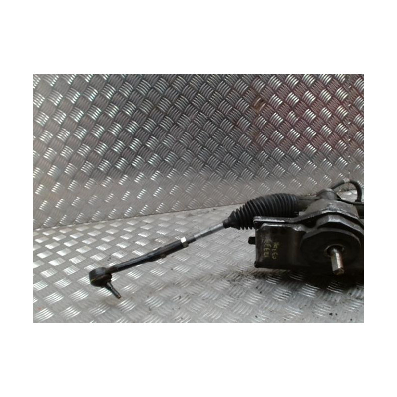 Cremaillere assistee CITROEN C3 2 PHASE 1 d’occasion