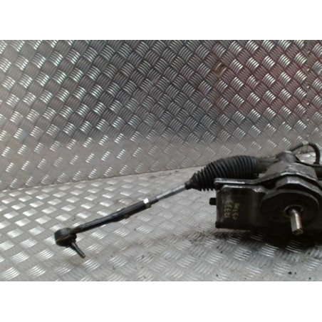 Cremaillere assistee CITROEN C3 2 PHASE 1 d’occasion