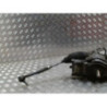 Cremaillere assistee CITROEN C3 2 PHASE 1 d’occasion