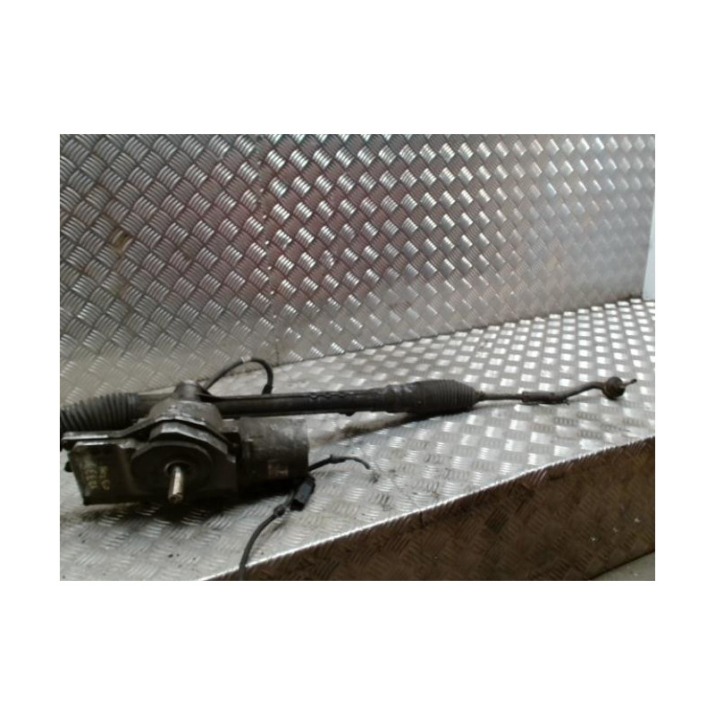 Cremaillere assistee CITROEN C3 2 PHASE 1 d’occasion