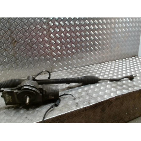 Cremaillere assistee CITROEN C3 2 PHASE 1 d’occasion