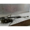 Cremaillere assistee CITROEN C3 2 PHASE 1 d’occasion