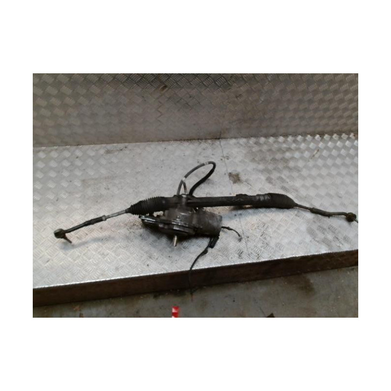 Cremaillere assistee CITROEN C3 2 PHASE 1 d’occasion
