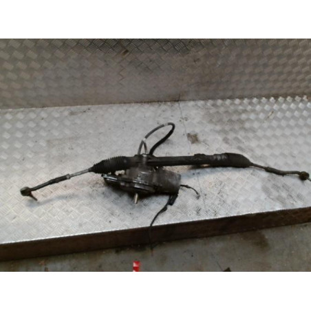 Cremaillere assistee CITROEN C3 2 PHASE 1 d’occasion