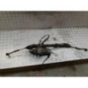 Cremaillere assistee CITROEN C3 2 PHASE 1 d’occasion