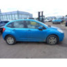 Cremaillere assistee CITROEN C3 2 PHASE 1 d’occasion