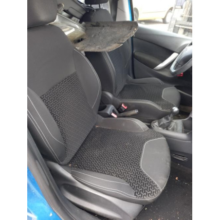 Cremaillere assistee CITROEN C3 2 PHASE 1 d’occasion