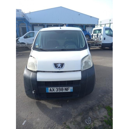 Cardan gauche (transmission) PEUGEOT BIPPER d’occasion