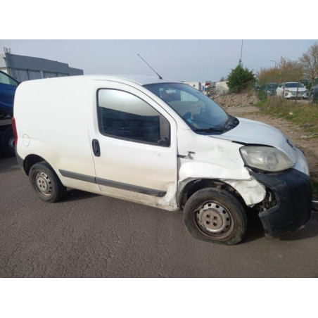 Cardan gauche (transmission) PEUGEOT BIPPER d’occasion