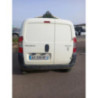 Cardan gauche (transmission) PEUGEOT BIPPER d’occasion