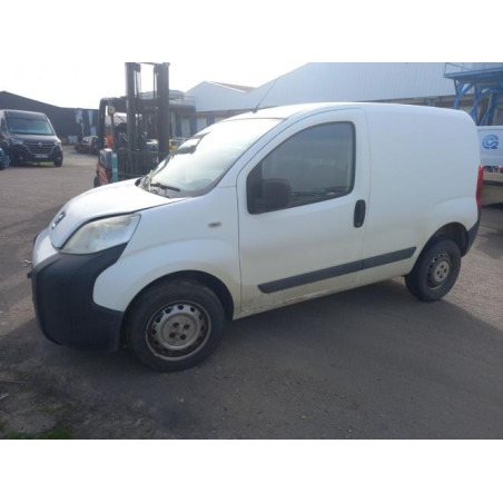 Cardan gauche (transmission) PEUGEOT BIPPER d’occasion