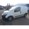 Cardan gauche (transmission) PEUGEOT BIPPER d’occasion