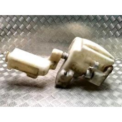 Vase de lave glace JAGUAR XJ XJ40 PHASE 2 d’occasion