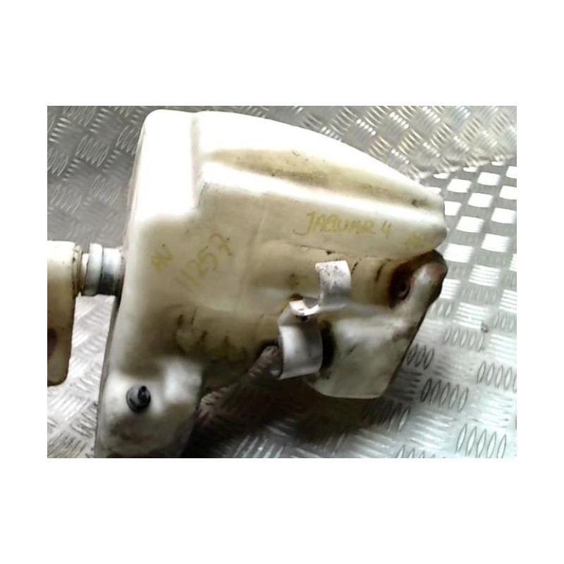 Vase de lave glace JAGUAR XJ XJ40 PHASE 2 d’occasion
