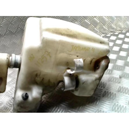 Vase de lave glace JAGUAR XJ XJ40 PHASE 2 d’occasion