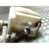 Vase de lave glace JAGUAR XJ XJ40 PHASE 2 d’occasion