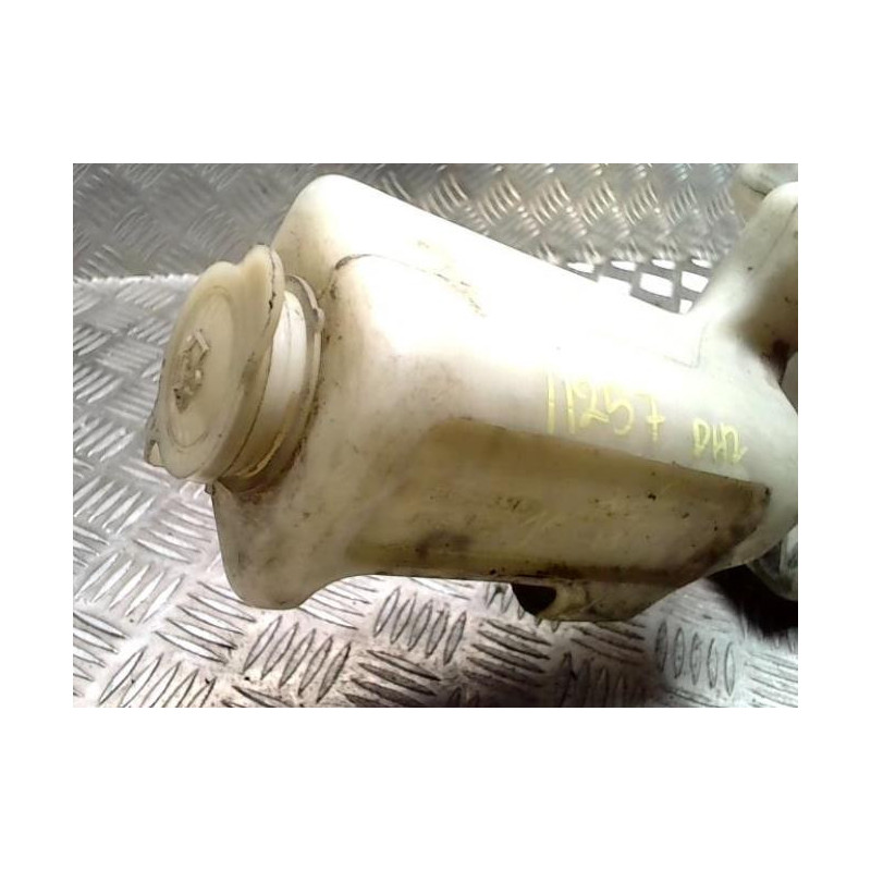 Vase de lave glace JAGUAR XJ XJ40 PHASE 2 d’occasion