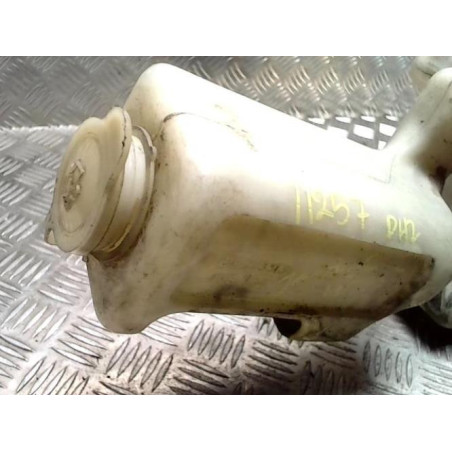Vase de lave glace JAGUAR XJ XJ40 PHASE 2 d’occasion