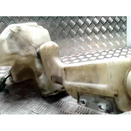 Vase de lave glace JAGUAR XJ XJ40 PHASE 2 d’occasion