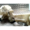 Vase de lave glace JAGUAR XJ XJ40 PHASE 2 d’occasion