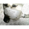 Vase de lave glace FIAT SCUDO 2 d’occasion