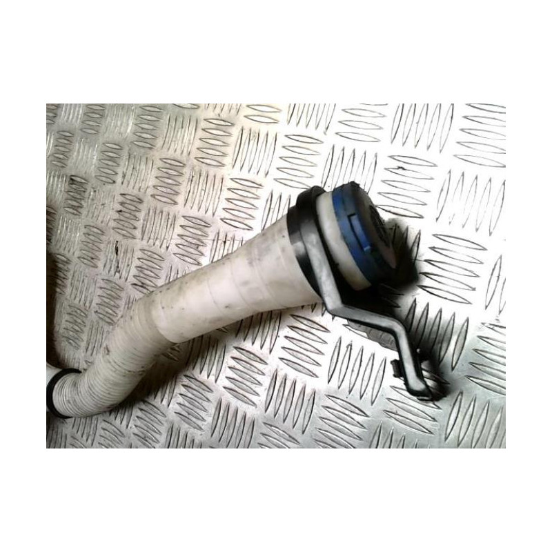 Vase de lave glace FIAT SCUDO 2 d’occasion