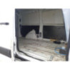 Vase de lave glace FIAT SCUDO 2 d’occasion