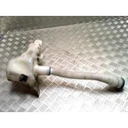 Vase de lave glace CITROEN BERLINGO 2 PHASE 1 d’occasion
