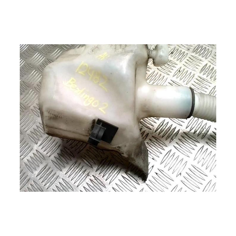 Vase de lave glace CITROEN BERLINGO 2 PHASE 1 d’occasion