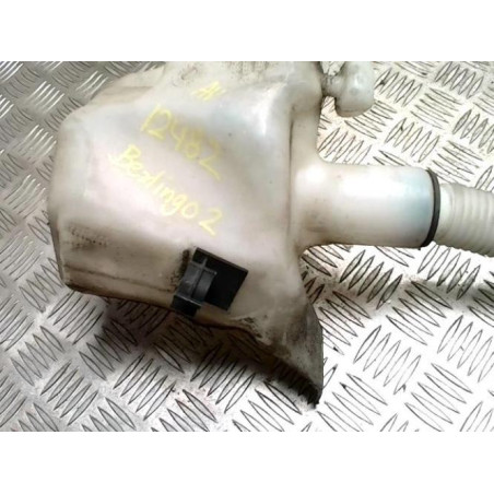 Vase de lave glace CITROEN BERLINGO 2 PHASE 1 d’occasion