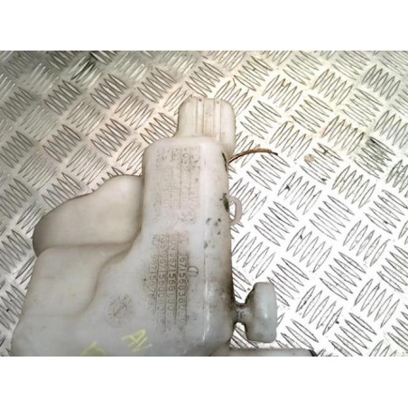 Vase de lave glace CITROEN BERLINGO 2 PHASE 1 d’occasion