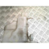 Vase de lave glace CITROEN BERLINGO 2 PHASE 1 d’occasion