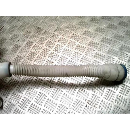 Vase de lave glace CITROEN BERLINGO 2 PHASE 1 d’occasion