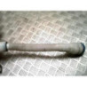 Vase de lave glace CITROEN BERLINGO 2 PHASE 1 d’occasion