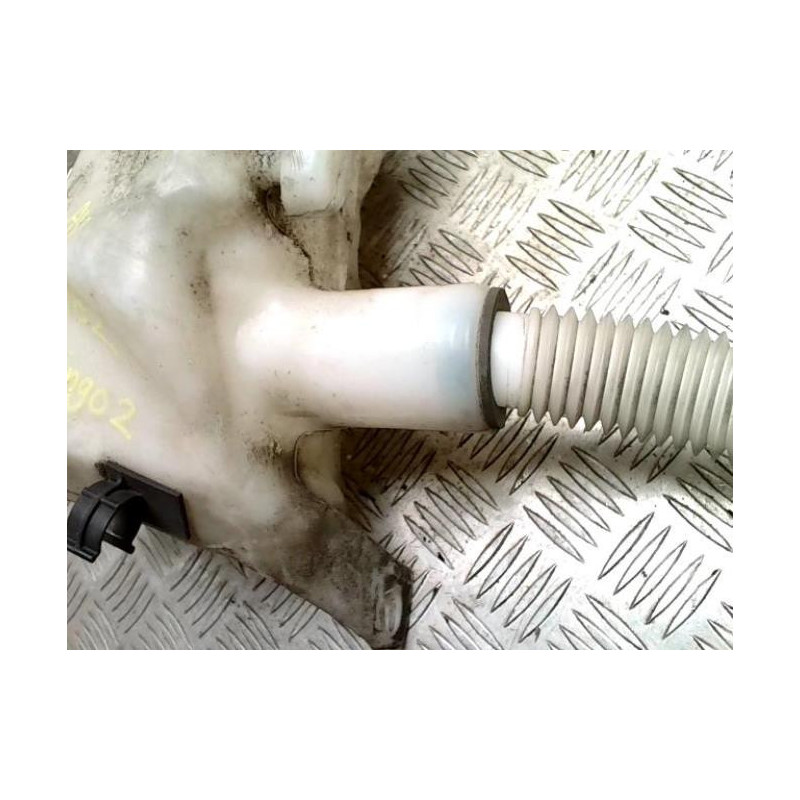 Vase de lave glace CITROEN BERLINGO 2 PHASE 1 d’occasion