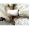 Vase de lave glace CITROEN BERLINGO 2 PHASE 1 d’occasion