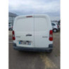Vase de lave glace CITROEN BERLINGO 2 PHASE 1 d’occasion