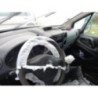 Vase de lave glace CITROEN BERLINGO 2 PHASE 1 d’occasion